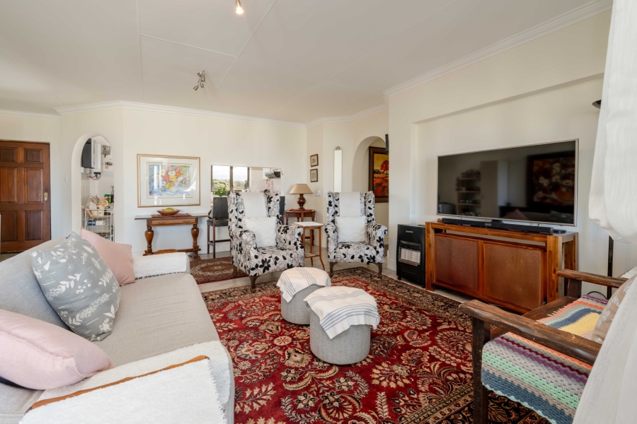 3 Bedroom Property for Sale in Cutty Sark Western Cape